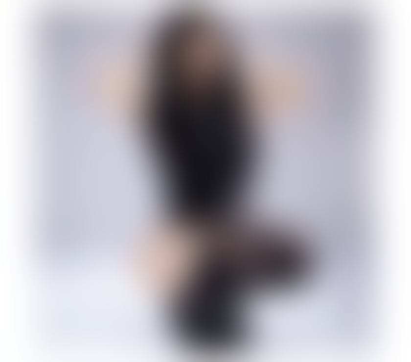 Escorts Ealing Southall - Ealing - Photos for 💦NEW MARI HOT BRUNETTE 💦 GFE PARTY 💯