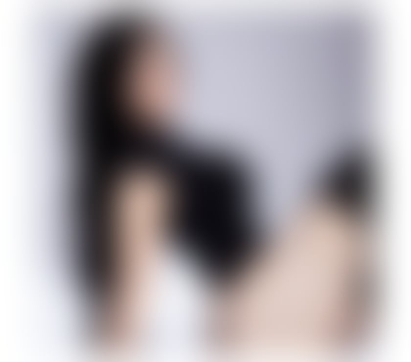 Escorts Ealing Southall - Ealing - Photos for 💦NEW MARI HOT BRUNETTE 💦 GFE PARTY 💯