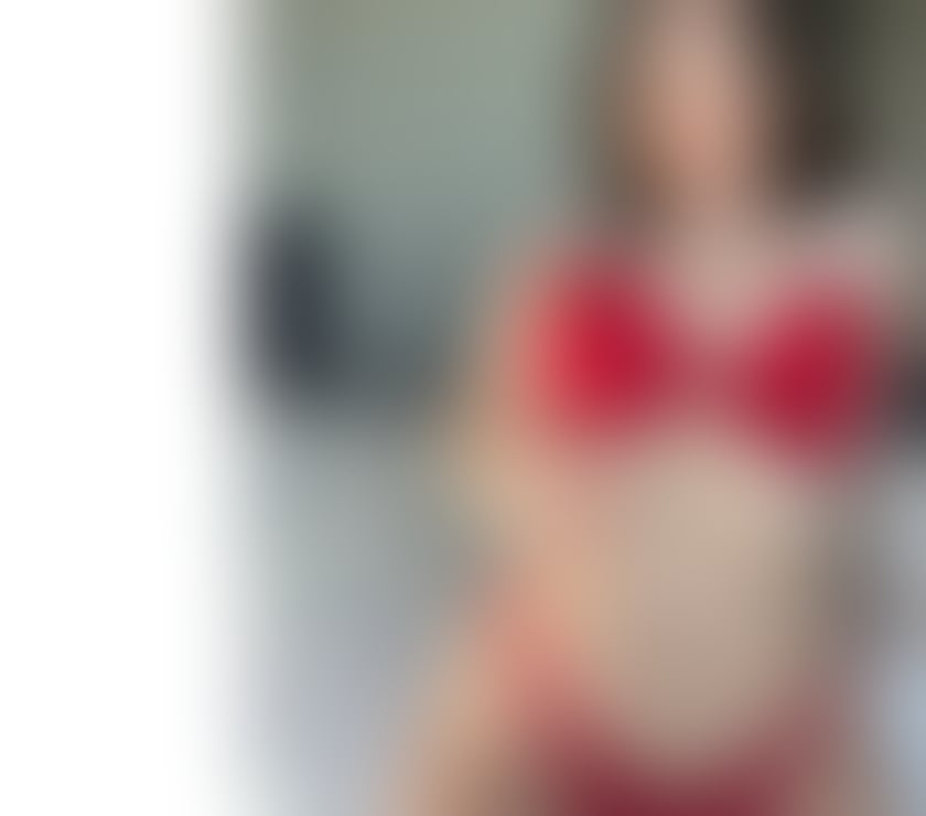 Amanda 🔥REAL 💥GENUINE, SEXY AND MISTRESS ⛓️