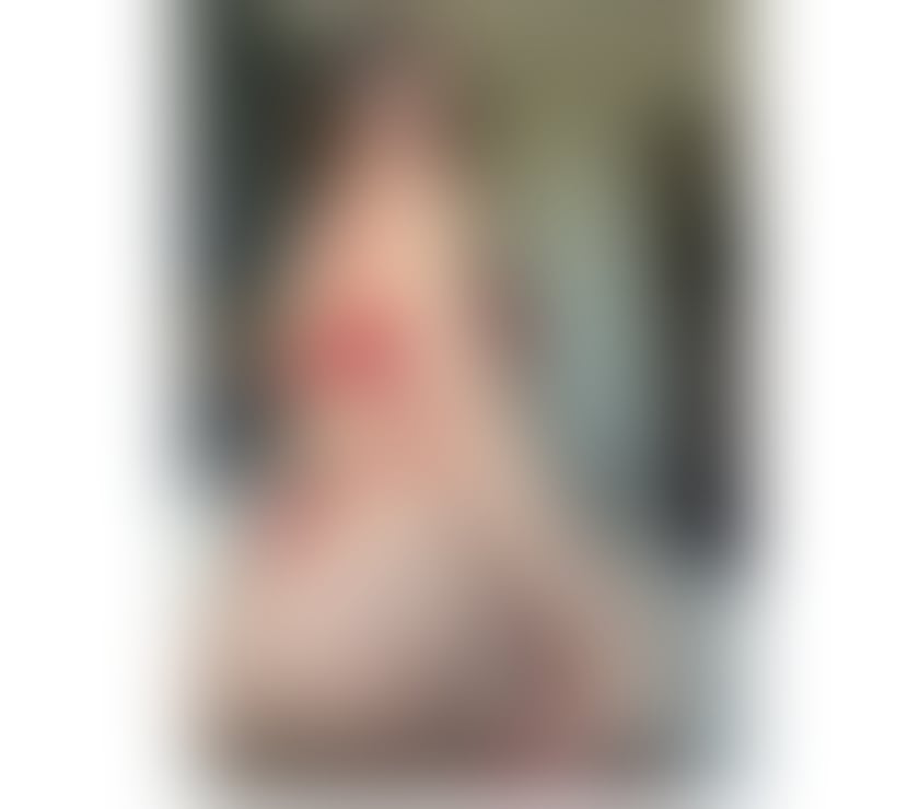 Escorts West London Hounslow - Photos for Amanda 🔥REAL 💥GENUINE, SEXY AND MISTRESS ⛓️