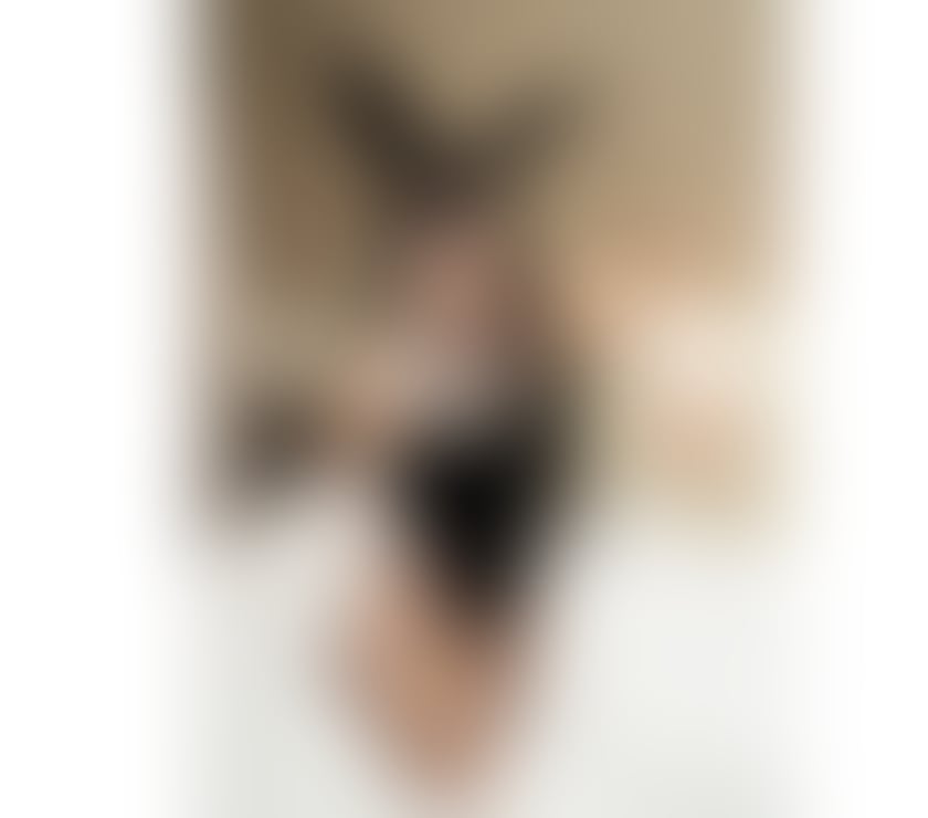 Escorts Canary Wharf Station East London - Photos for 🔥New Thai in town💖Miki💖Best service