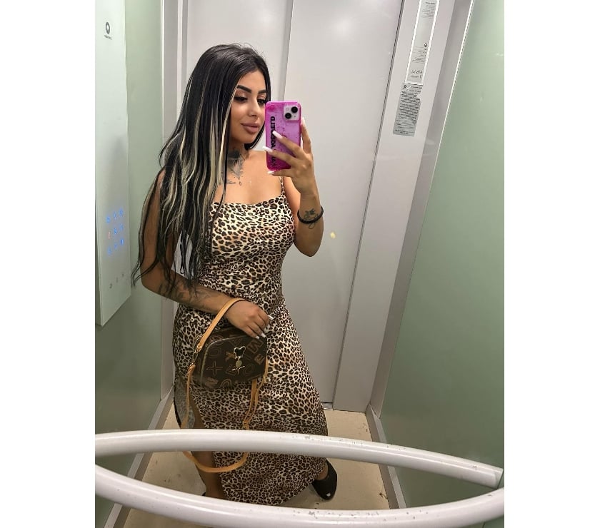 Escorts Reading Town Centre Reading - Photos for ANAYS 🔞 NOT FAKE! PARTY GIRL 🥳💯