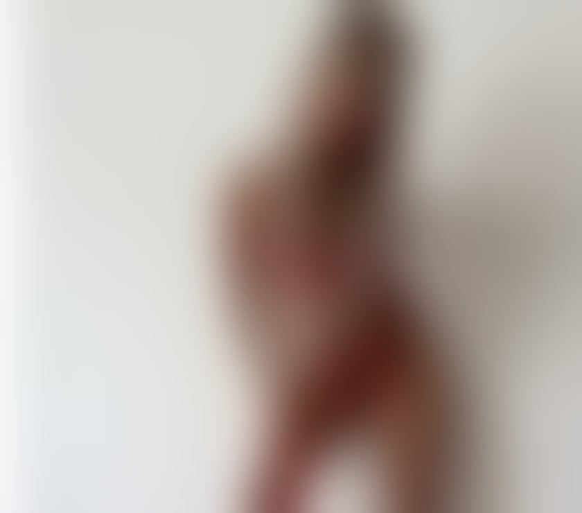 Escorts Essex Colchester - Photos for Kiara🔥100% real photos❤️‍🔥VIP