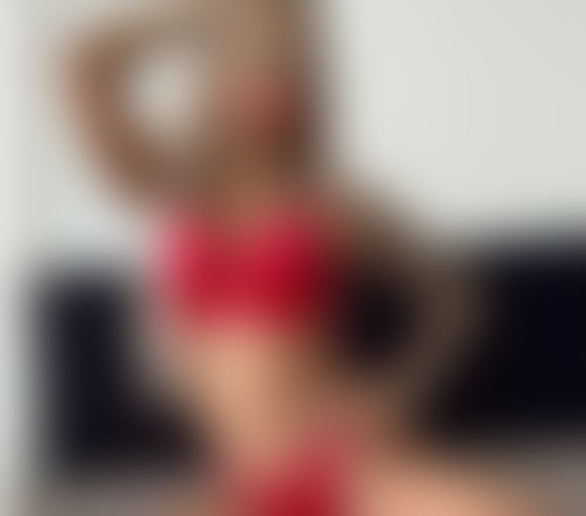  Escorts Colchester City Centre Colchester - Photos for Kiara🔥100% real photos❤️‍🔥VIP