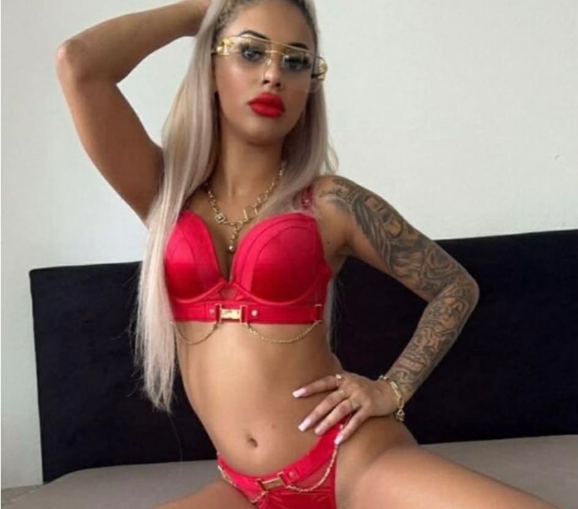  Escorts Colchester City Centre Colchester - Photos for Kiara🔥100% real photos❤️‍🔥VIP