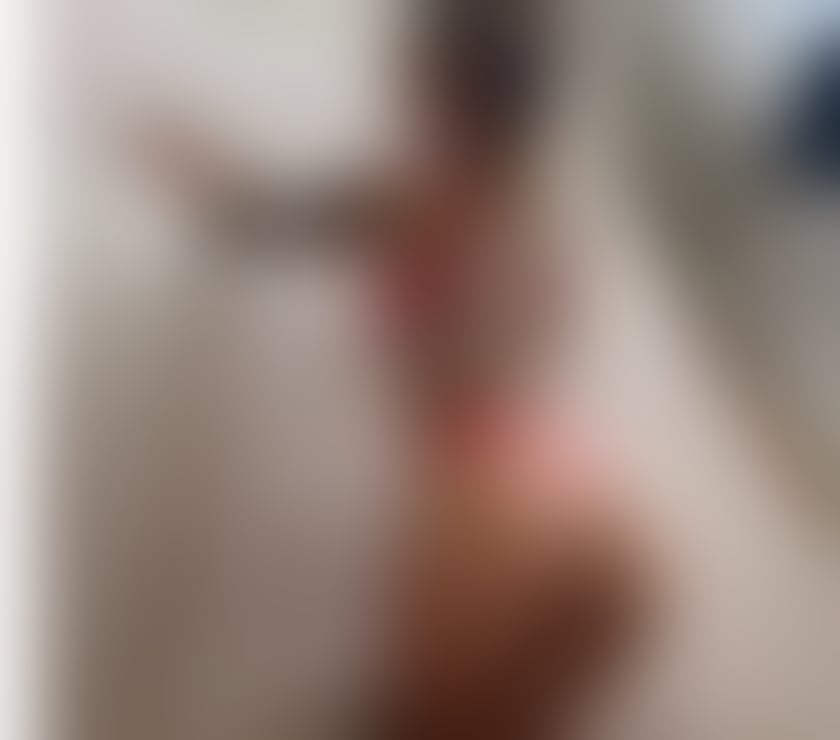 Escorts Essex Colchester - Photos for Kiara🔥100% real photos❤️‍🔥VIP