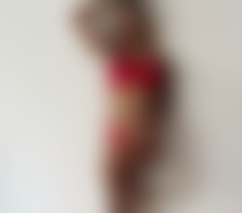 Escorts Essex Colchester - Photos for Kiara🔥100% real photos❤️‍🔥VIP