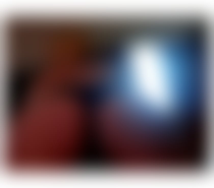 Escorts North London Crews Hill - Enfield - Photos for Sexy Alexa party grils 💯 best bj ❤️❤️❤️❤️