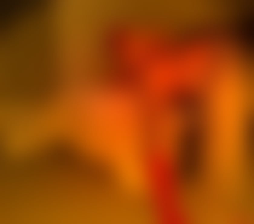 Trans Escorts Worcestershire Worcester - Photos for QUEEN CRYSTAL 🇧🇷🔥 LONG SESSION