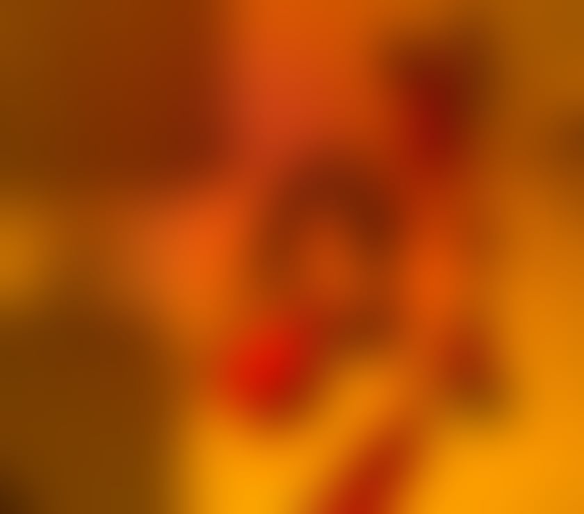 Trans Escorts Worcestershire Worcester - Photos for QUEEN CRYSTAL 🇧🇷🔥 LONG SESSION