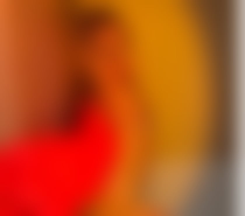 Trans Escorts Worcestershire Worcester - Photos for QUEEN CRYSTAL 🇧🇷🔥 LONG SESSION