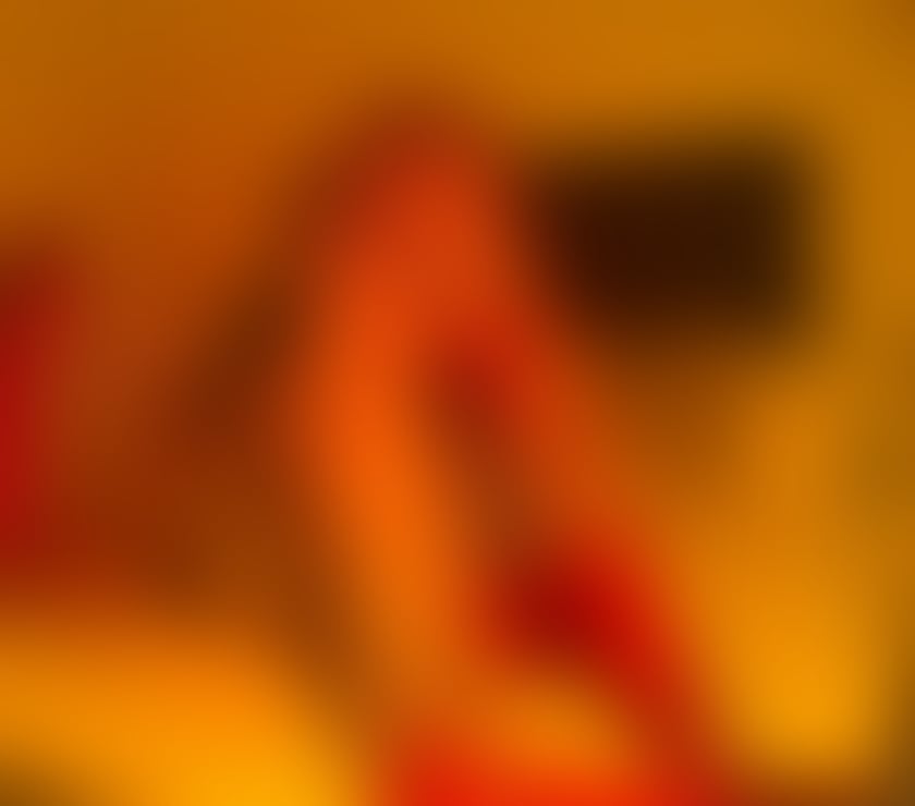 Trans Worcester City Centre Worcester - Photos for QUEEN CRYSTAL 🇧🇷🔥 LONG SESSION