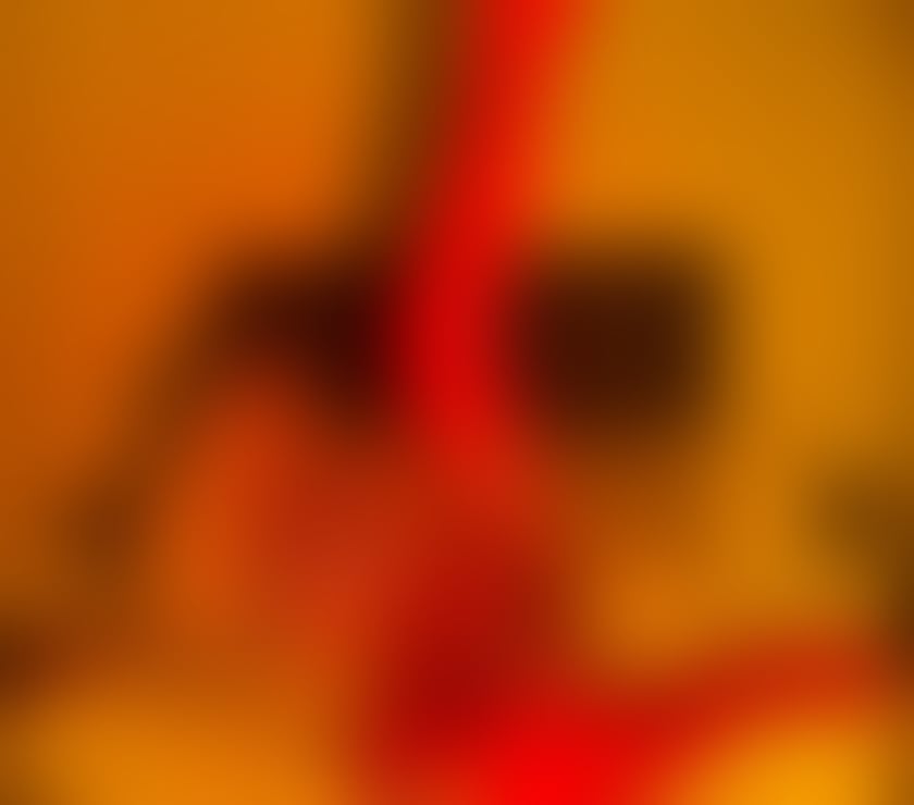 Trans Escorts Worcestershire Worcester - Photos for QUEEN CRYSTAL 🇧🇷🔥 LONG SESSION