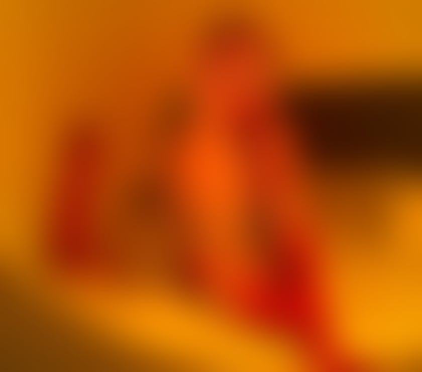 Trans Escorts Worcestershire Worcester - Photos for QUEEN CRYSTAL 🇧🇷🔥 LONG SESSION