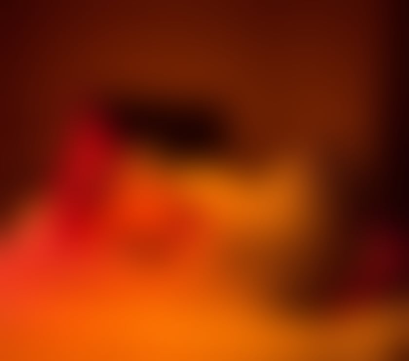 Trans Escorts Worcestershire Worcester - Photos for QUEEN CRYSTAL 🇧🇷🔥 LONG SESSION