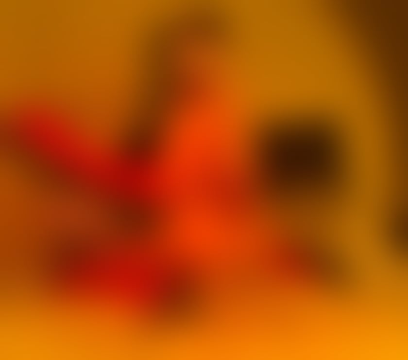 Trans Escorts Worcestershire Worcester - Photos for QUEEN CRYSTAL 🇧🇷🔥 LONG SESSION