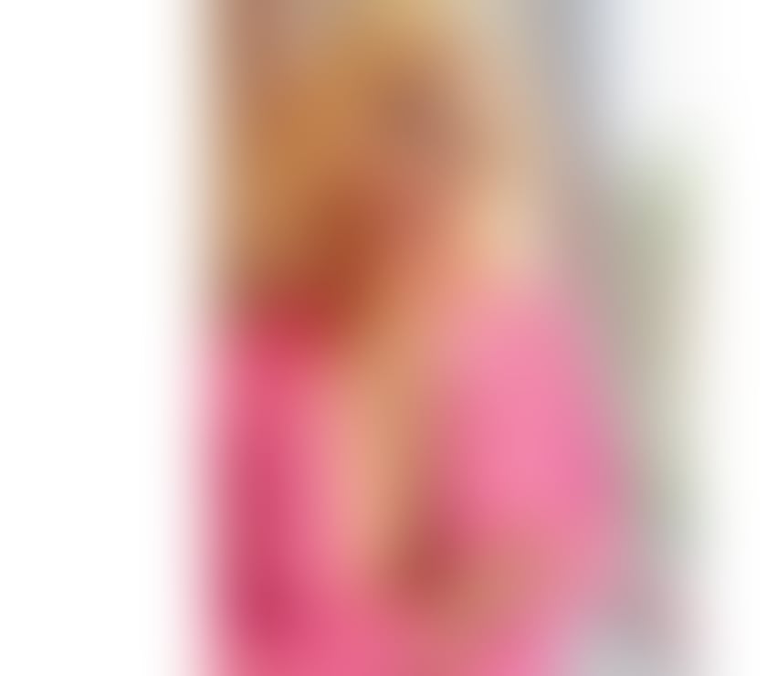 Escorts North West London Queensbury - Harrow - Photos for ❤️❤️Hi Guys!Mia❤️❤️