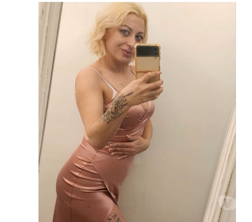 Escorts North West London Queensbury - Harrow - Photos for ❤️❤️Hi Guys!Mia❤️❤️