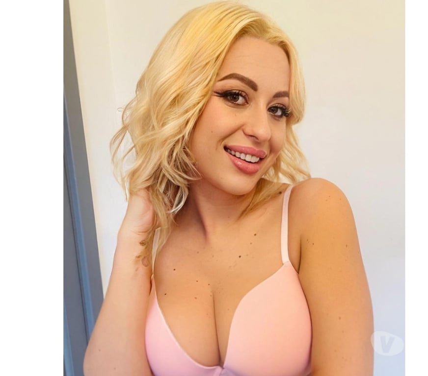 Escorts North West London Queensbury - Harrow - Photos for ❤️❤️Hi Guys!Mia❤️❤️