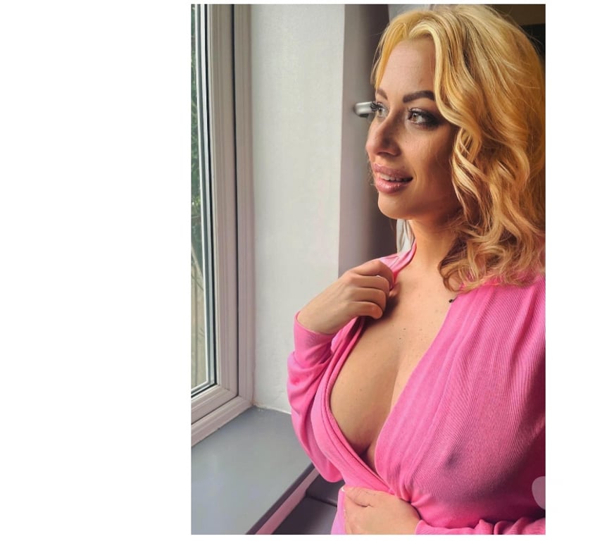 Escorts North West London Queensbury - Harrow - Photos for ❤️❤️Hi Guys!Mia❤️❤️