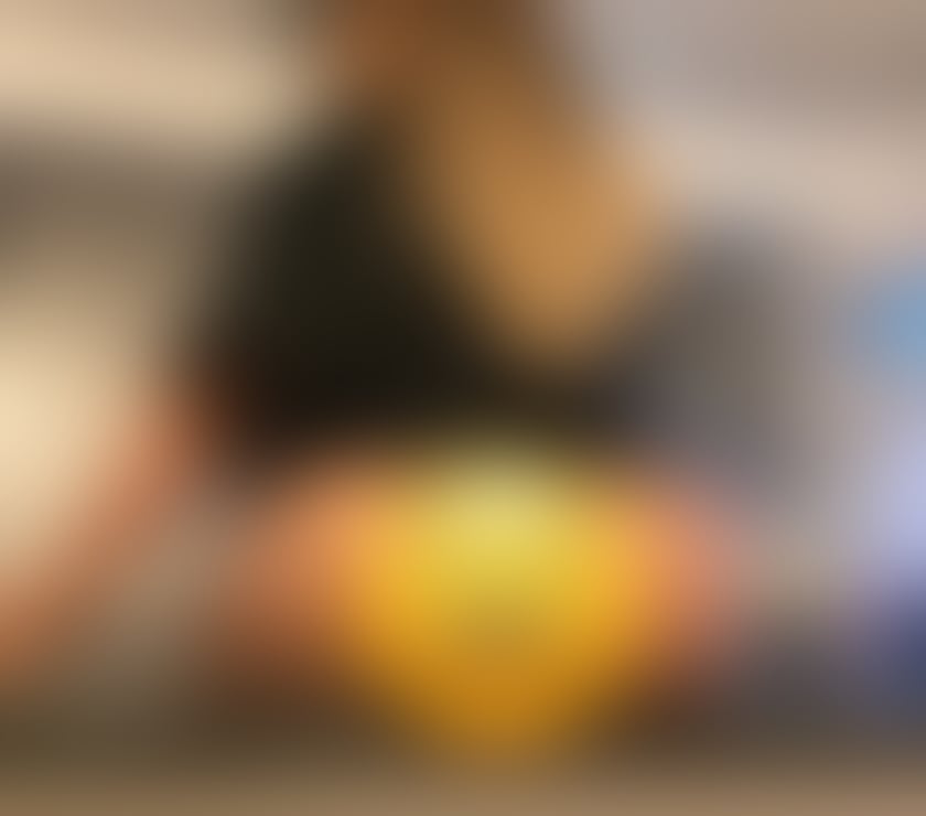 Trans Escorts East London Chingford - East London - Photos for THICK AMELIA FAT ASS HEAD GAME 🔝 TIER 🍑😛