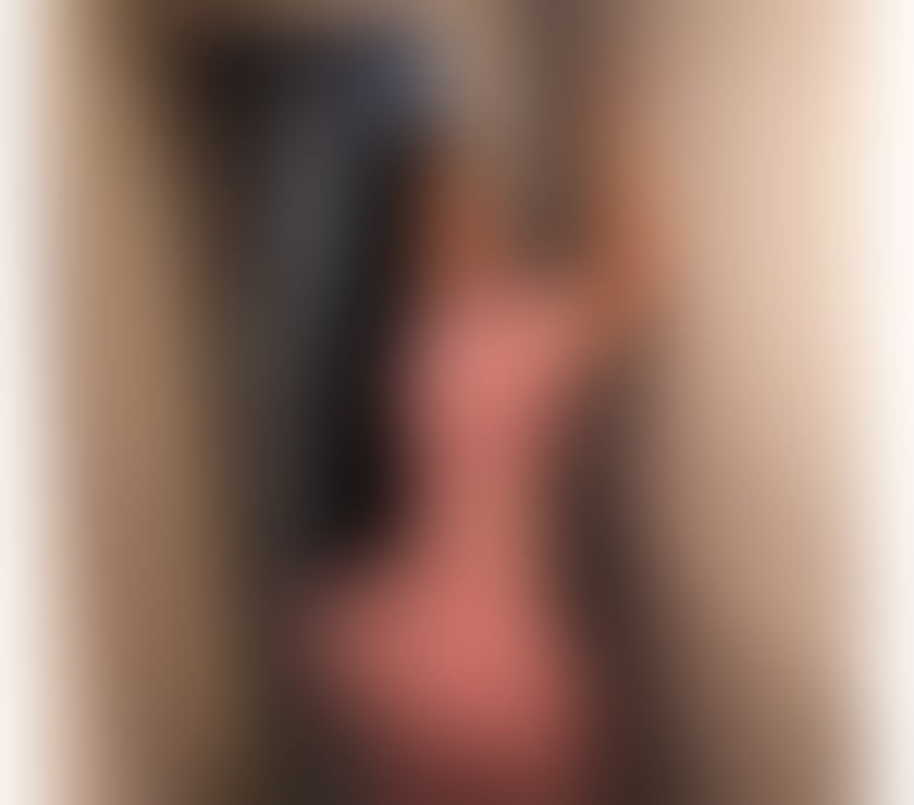 THICK AMELIA FAT ASS HEAD GAME 🔝 TIER 🍑😛