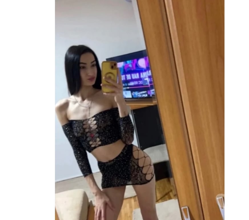 Escorts South East London Elephant & Castle Station - South East London - Photos for ALEXNDRA Best Party❤️ NEW IN TOWN😘PARTY GIRL🥳