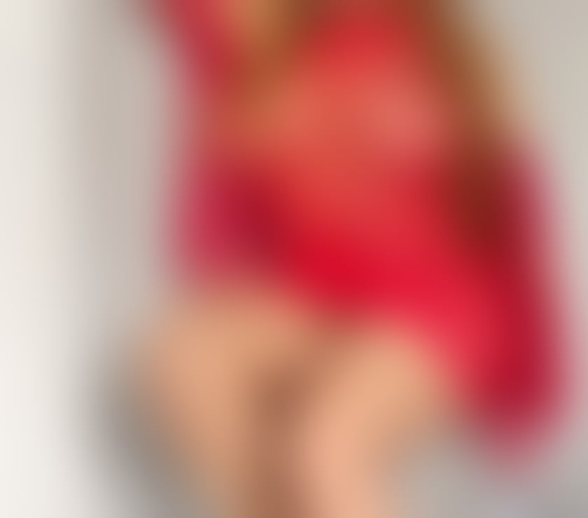 Escorts Cheshire East Crewe - Cheshire East - Photos for Hey👋NeW Lady in Your city with good services Outcall