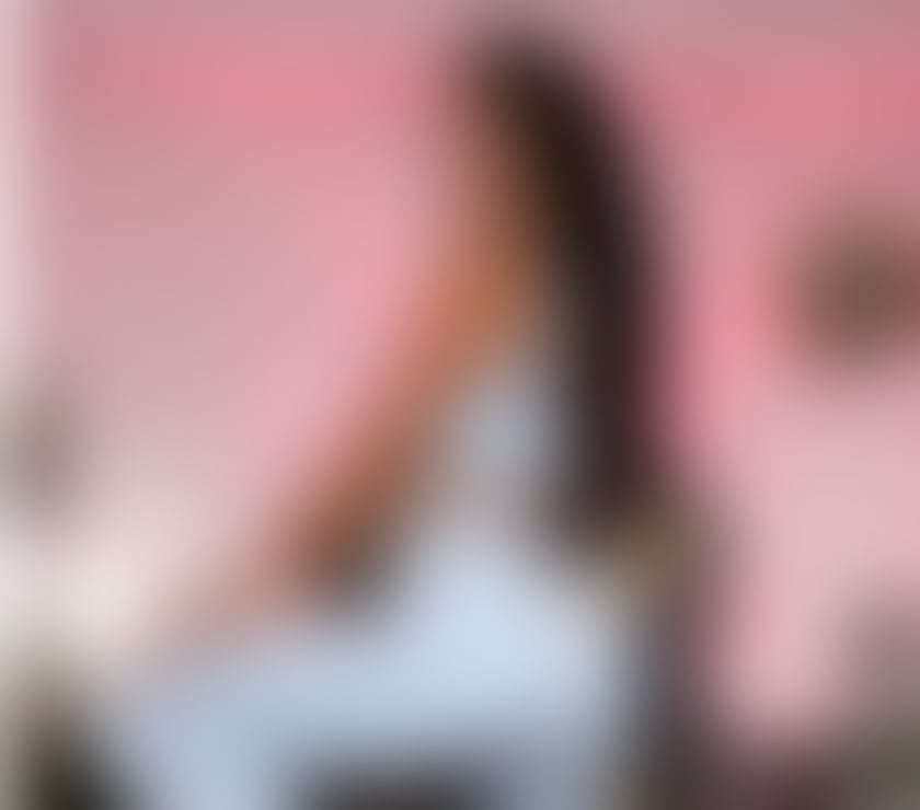 KINKY🌸GFE🌸OUTFITS🌸NO RUSH