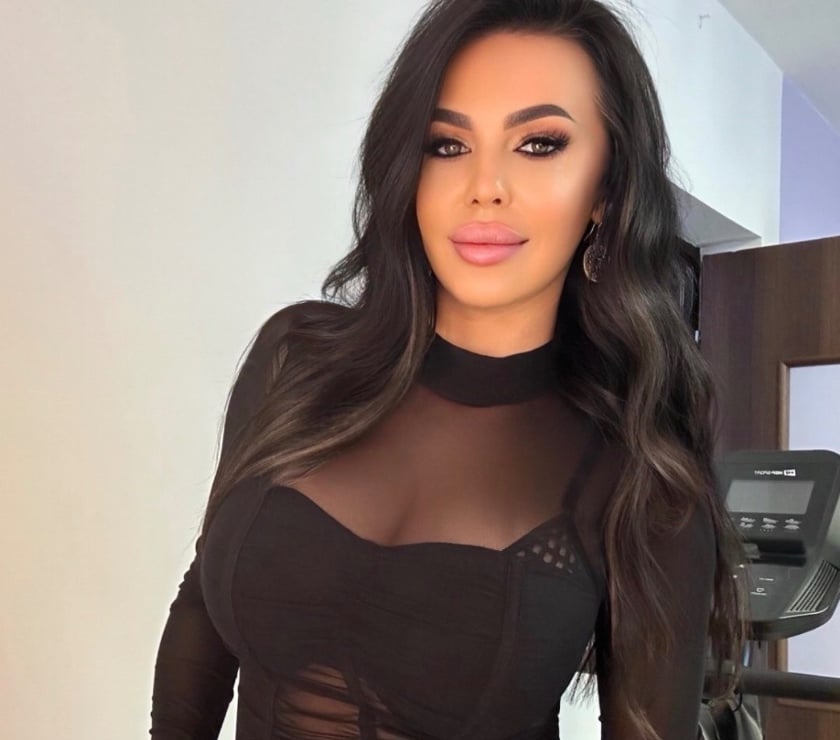 Escorts Hertfordshire Stevenage - Photos for NO DEPOSIT REQUIRED🥰♥️♥️♥️BIG BOOBS🔥