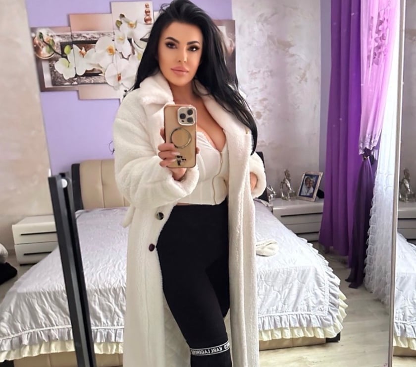 Escorts Hertfordshire Stevenage - Photos for NO DEPOSIT REQUIRED🥰♥️♥️♥️BIG BOOBS🔥
