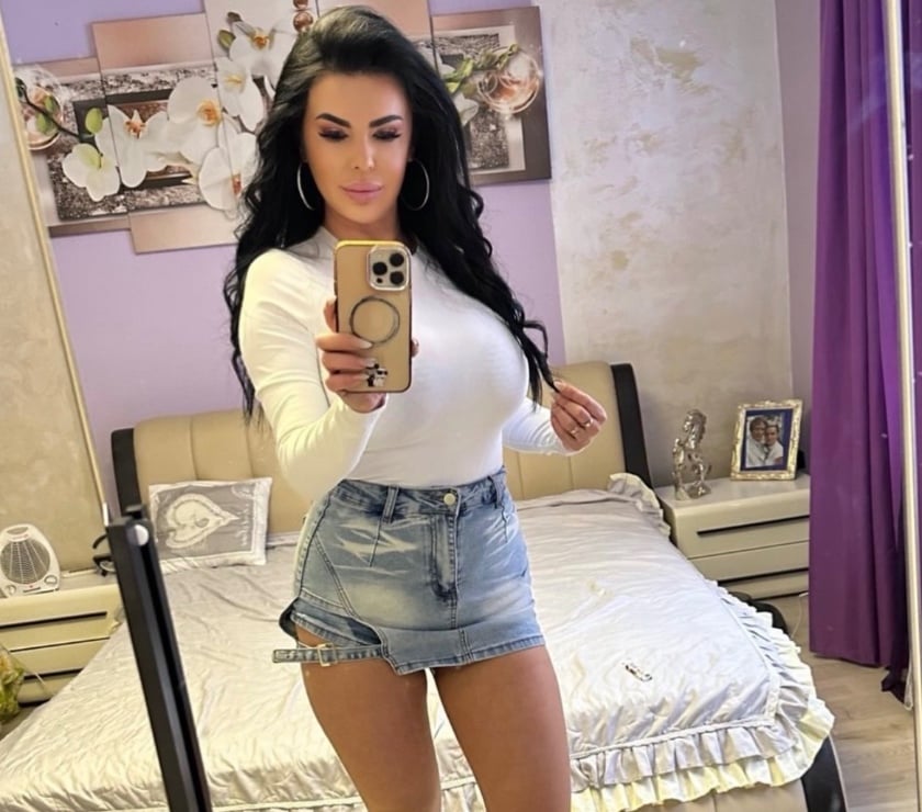 Escorts Hertfordshire Stevenage - Photos for NO DEPOSIT REQUIRED🥰♥️♥️♥️BIG BOOBS🔥