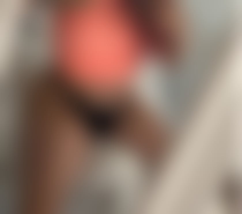 Escorts Conwy Llandudno - Conwy - Photos for ASHLEY NEW HOT LADY❤️