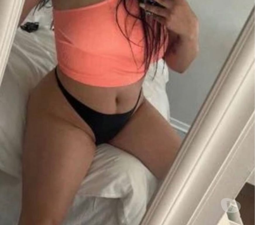 Escorts Conwy Llandudno - Conwy - Photos for ASHLEY NEW HOT LADY❤️