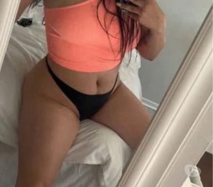 Escorts Llandudno Conwy - Photos for ASHLEY NEW HOT LADY❤️