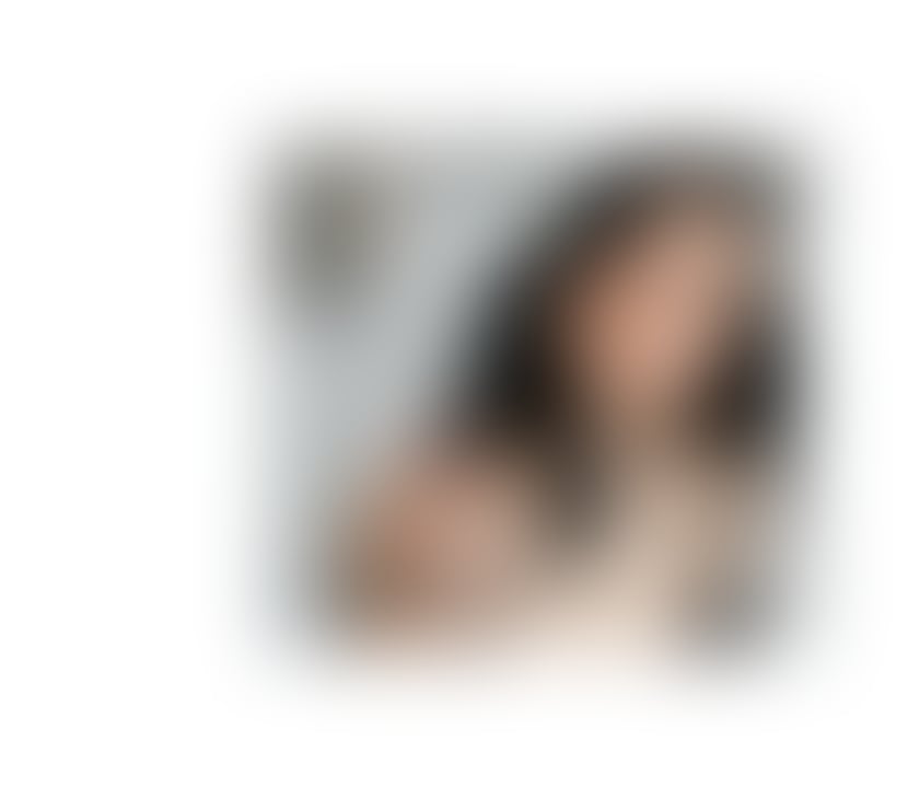  Escorts & Erotic Massage Blackpool Town Centre Blackpool - Photos for Domination the best time
