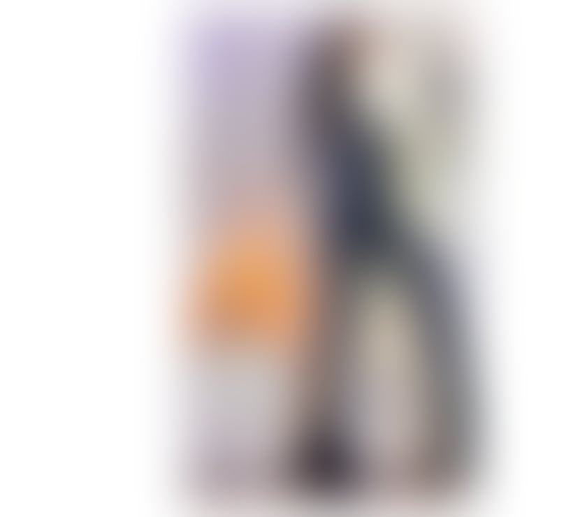  Escorts & Erotic Massage Blackpool Town Centre Blackpool - Photos for Domination the best time