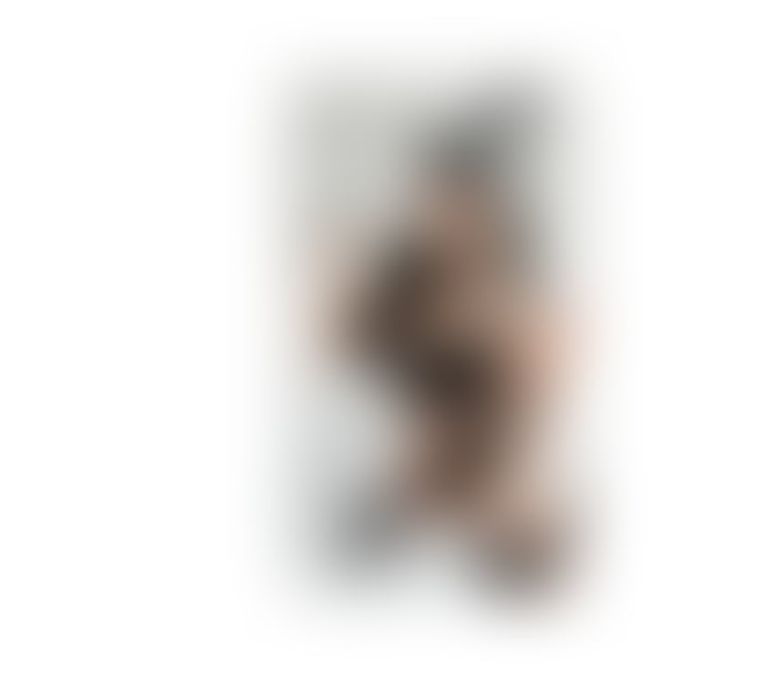 Escorts Lancashire Blackpool - Photos for Domination the best time