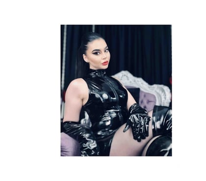  Escorts & Erotic Massage Blackpool Town Centre Blackpool - Photos for Dominatrix girl 🔥👠👠
