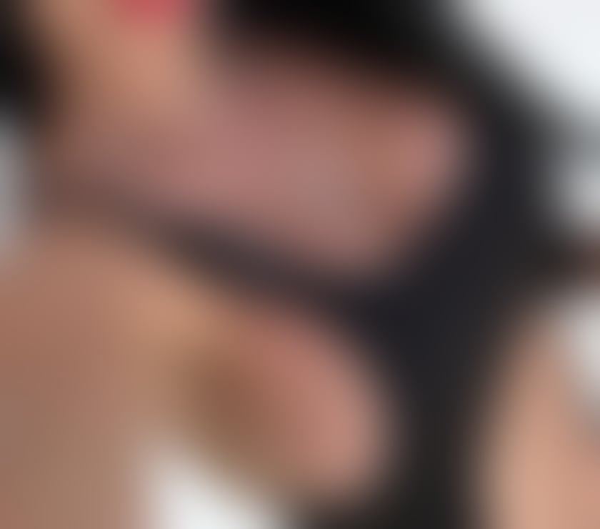 Escorts Devon Exeter - Photos for Lucy Loo pick me up car meets only! No deposit! Genuine.