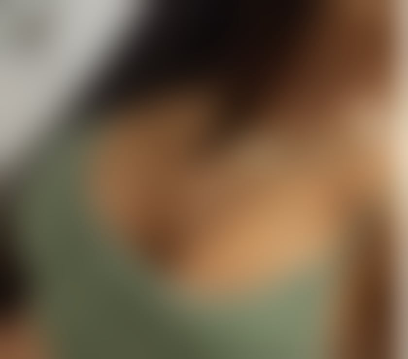 Escorts Exeter City Centre Exeter - Photos for Lucy Loo pick me up car meets only! No deposit! Genuine.