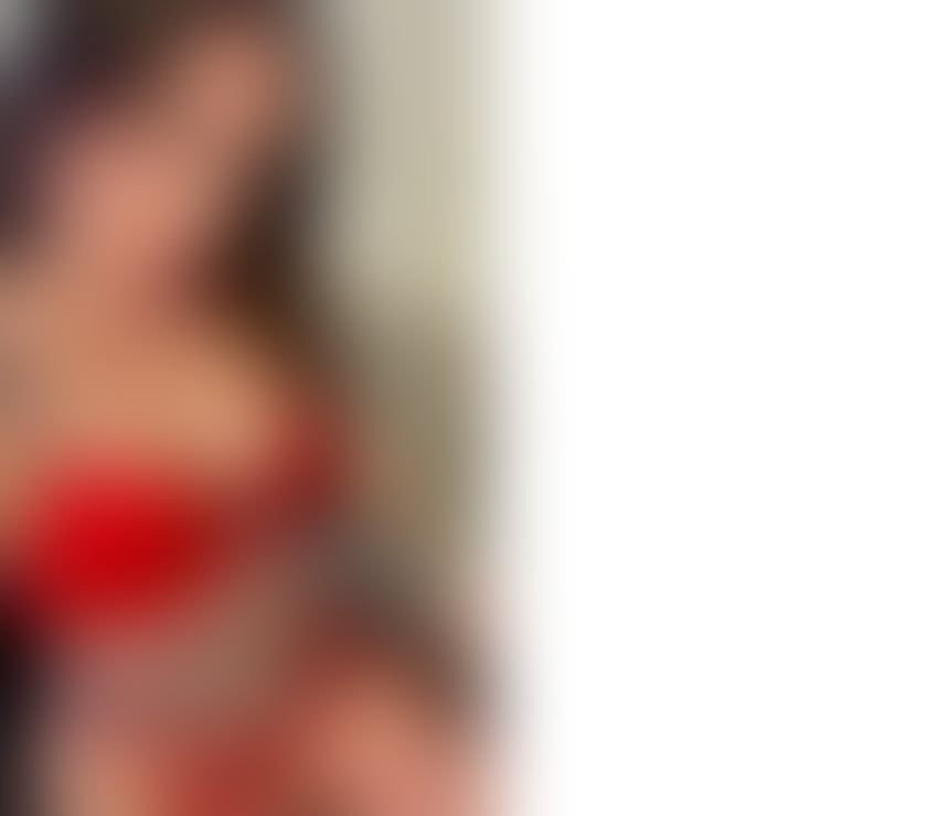 Alexa Dominatrix ⛓️💦😈