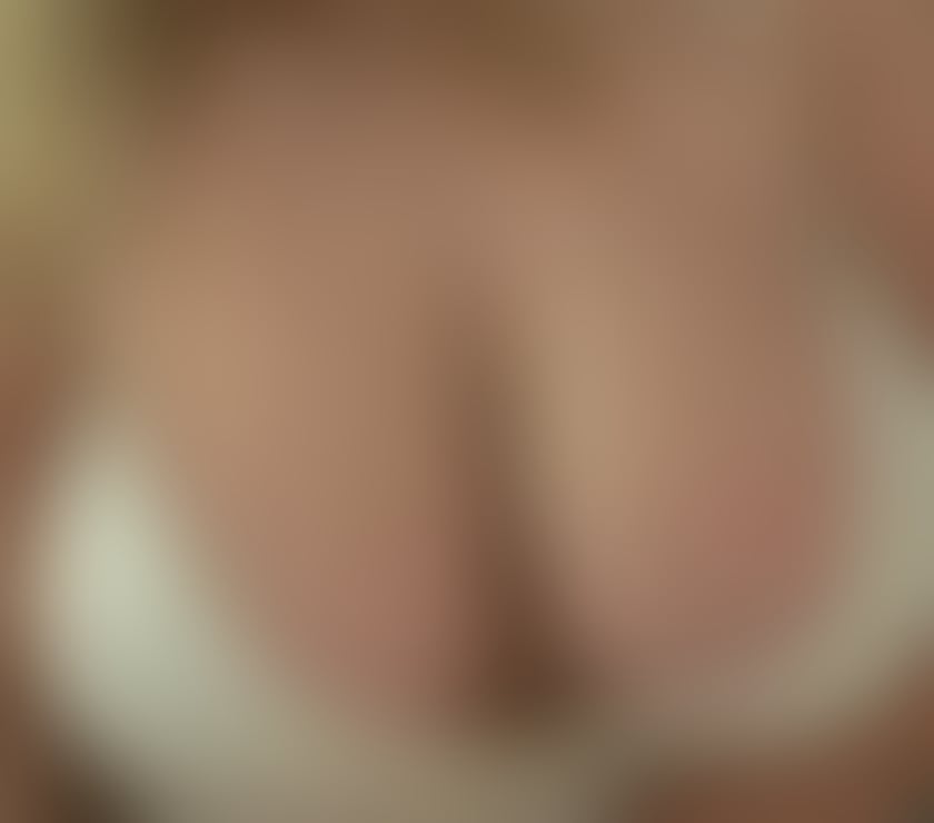  Escorts & Erotic Massage Crewe Cheshire East - Photos for Hi😘Welcome to my page I m Now in your city outcall crewe