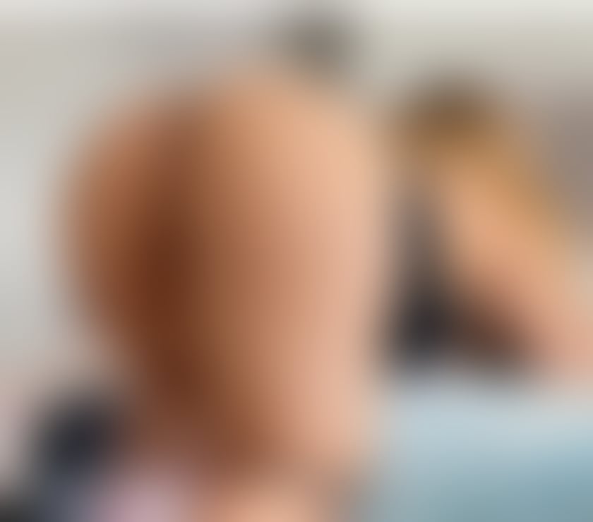 Escorts Cheshire East Crewe - Cheshire East - Photos for Hi😘Welcome to my page I m Now in your city outcall crewe