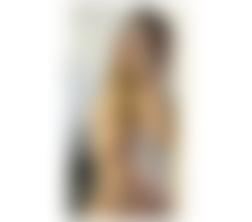 Escorts Bedfordshire Luton - Photos for KARLA🎀BEAUTIFUL YOUNG LATINA🎀