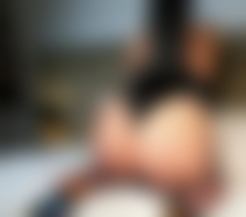 Escorts Nottinghamshire Nottingham - Photos for Party girls no rush domina