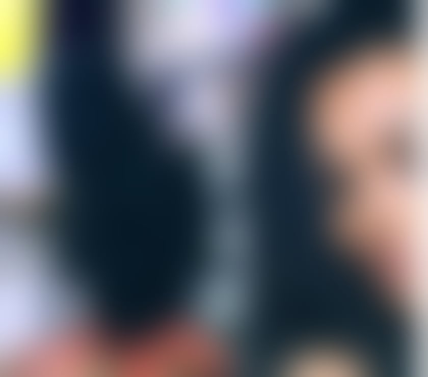 Party girls no rush domina