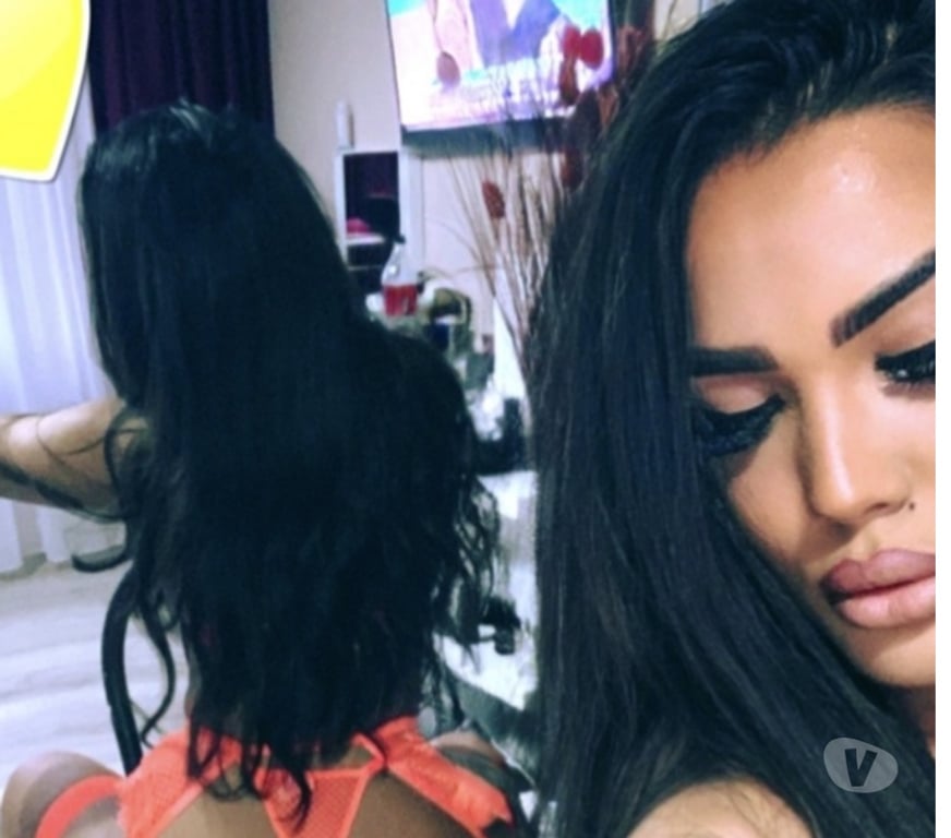 Escorts Nottinghamshire Nottingham - Photos for Party girls no rush domina