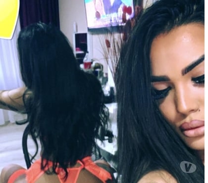 Escorts Strelley Nottingham - Photos for Party girls no rush domina