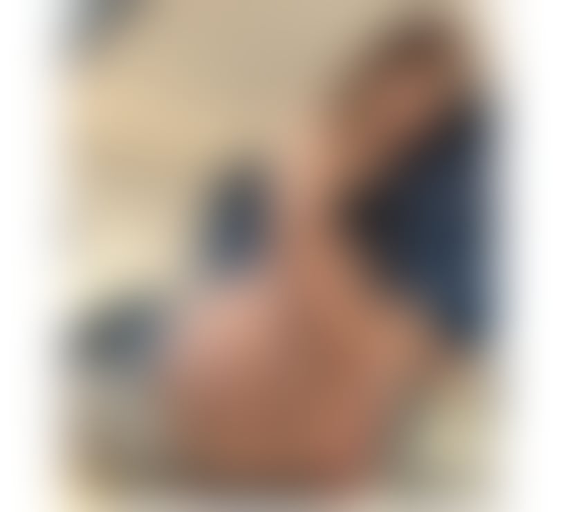 Trans Escorts Worcestershire Worcester - Photos for Ts Millena Brazilian Hot😈